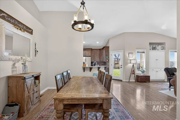 $949,000 | 5408 Cassia Road, New Plymouth, ID 83655