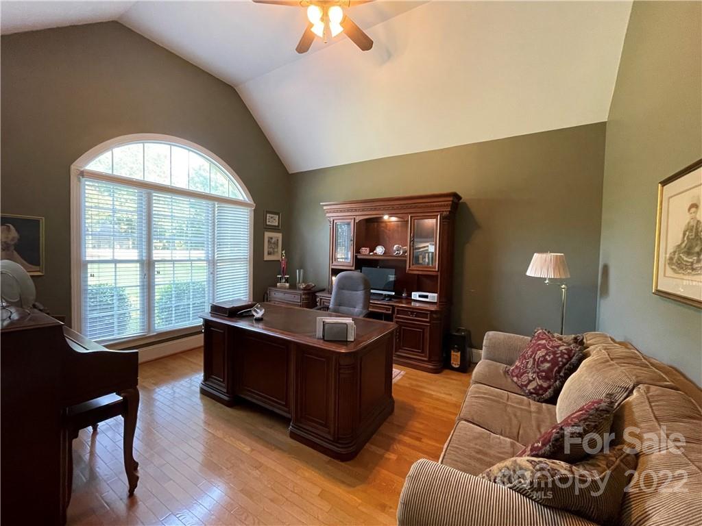 1419 Doe Ridge Lane Fort Mill, SC 29715 - Photo 3 of 13 Gallery Image 3