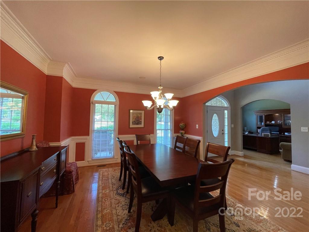 1419 Doe Ridge Lane Fort Mill, SC 29715 - Photo 4 of 13 Gallery Image 4