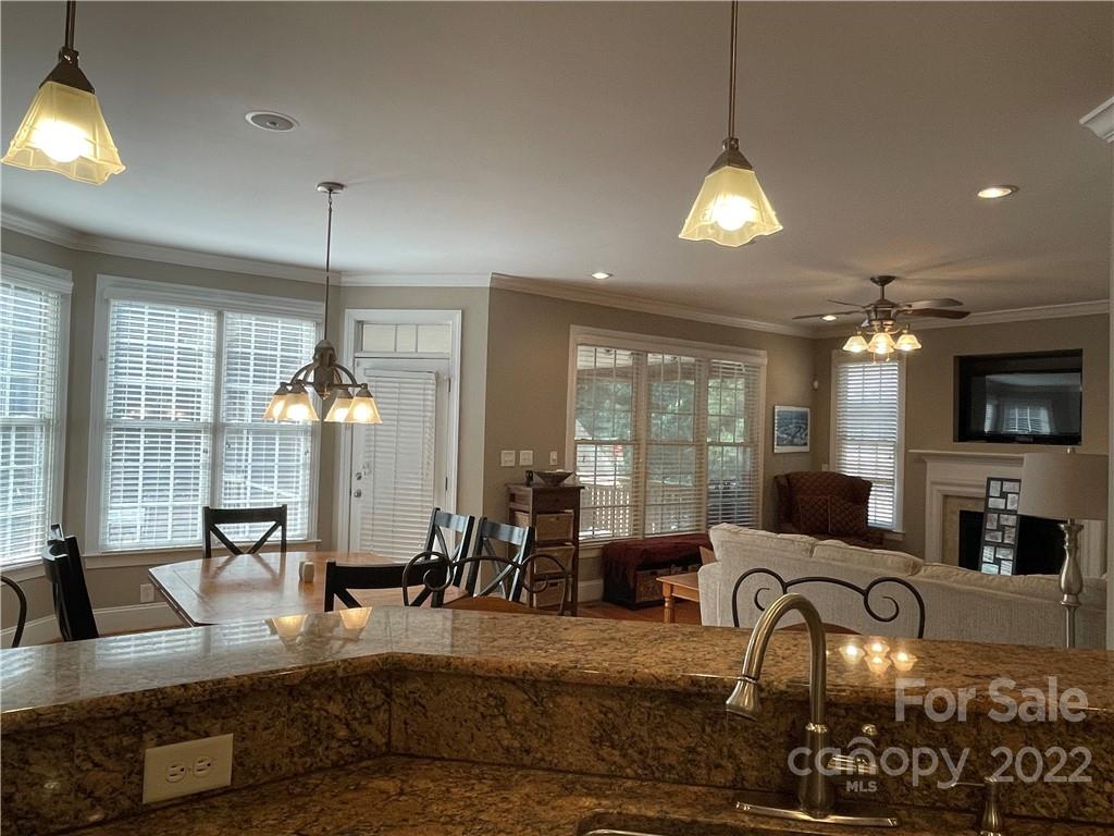 1419 Doe Ridge Lane Fort Mill, SC 29715 - Photo 7 of 13 Gallery Image 7