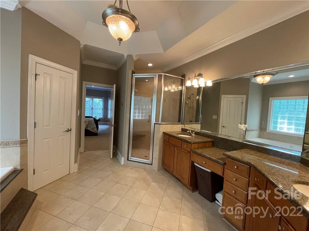 1419 Doe Ridge Lane Fort Mill, SC 29715 - Photo 9 of 13 Gallery Image 9