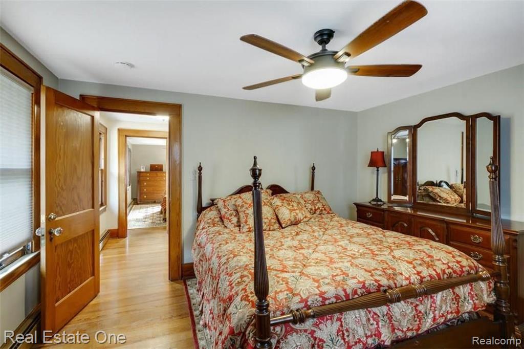 331 North Alice Avenue Rochester, MI 48307 - Photo 15 of 24