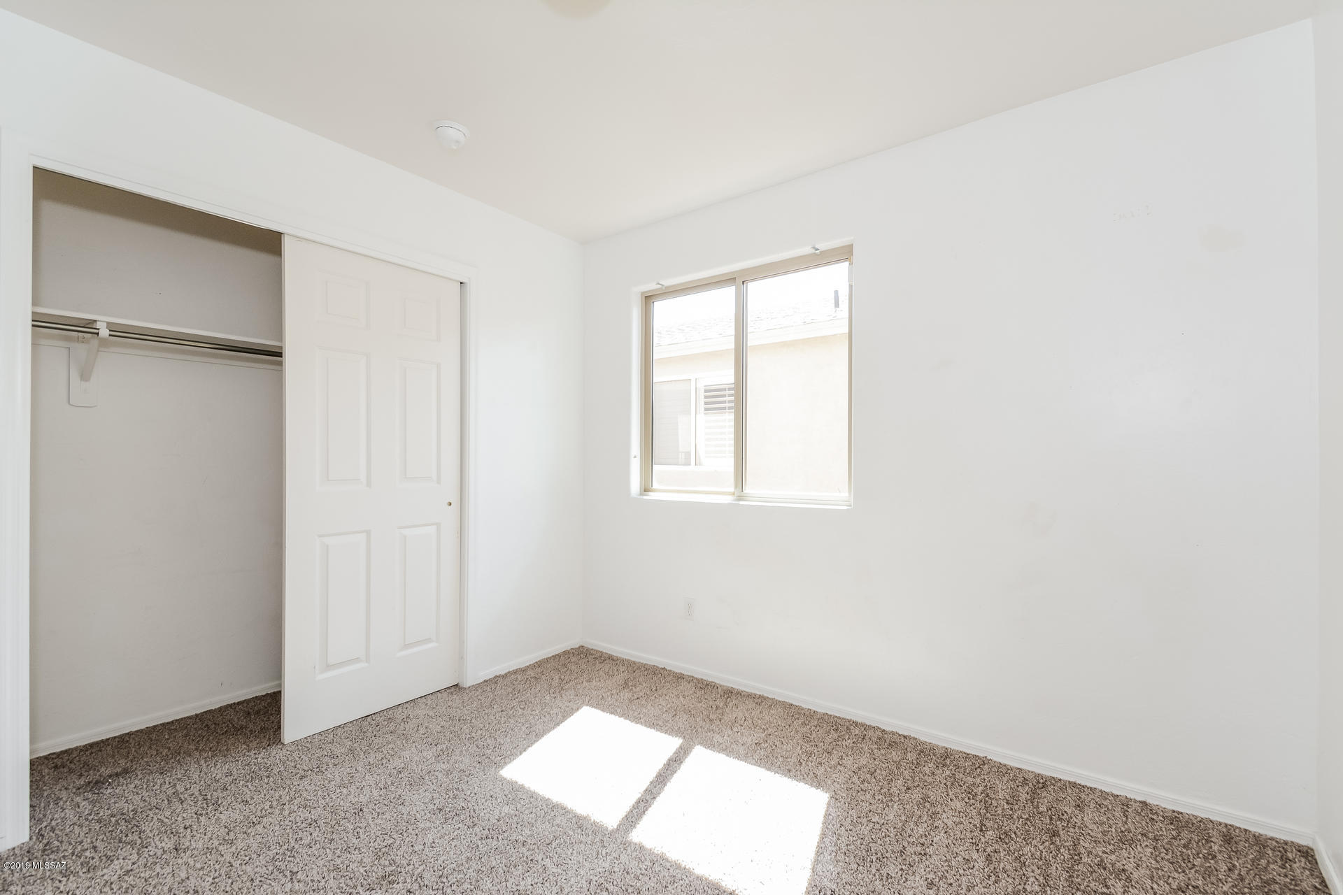8353 South Bainbridge Road Tucson, AZ 85747 - Photo 20 of 24