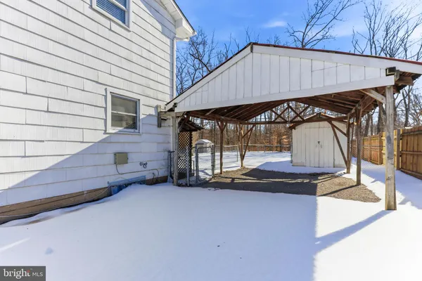$385,000 | 623 Chapelgate Drive, Odenton, MD 21113