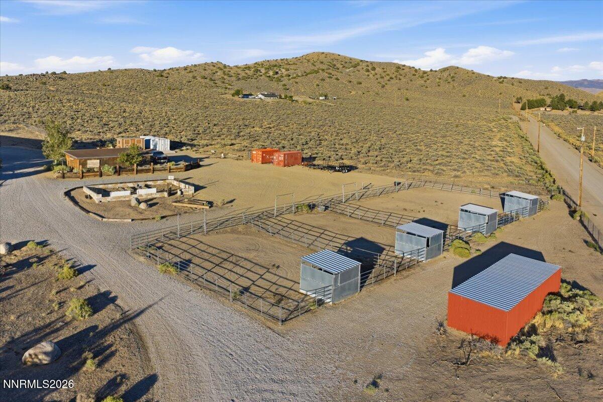 6000 Winnemucca Ranch Road Reno, NV 89510 - Photo 66 of 71 108-DJI_20260908182323_0312_D