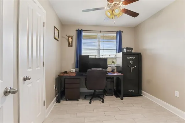 $249,900 | 509 Lauve Lane, Luling, LA 70070