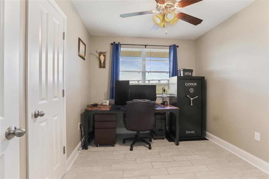 509 Lauve Lane Luling, LA 70070 - Photo 11 of 16