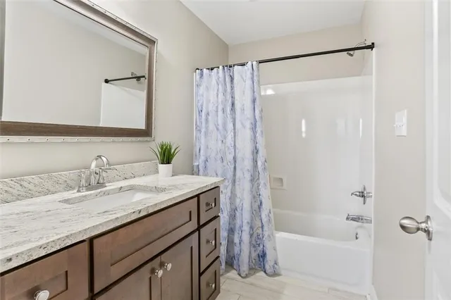 $249,900 | 509 Lauve Lane, Luling, LA 70070