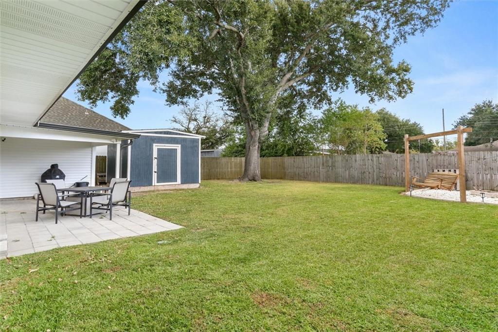 509 Lauve Lane Luling, LA 70070 - Photo 13 of 16