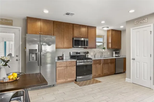 $249,900 | 509 Lauve Lane, Luling, LA 70070