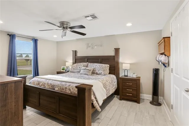 $249,900 | 509 Lauve Lane, Luling, LA 70070