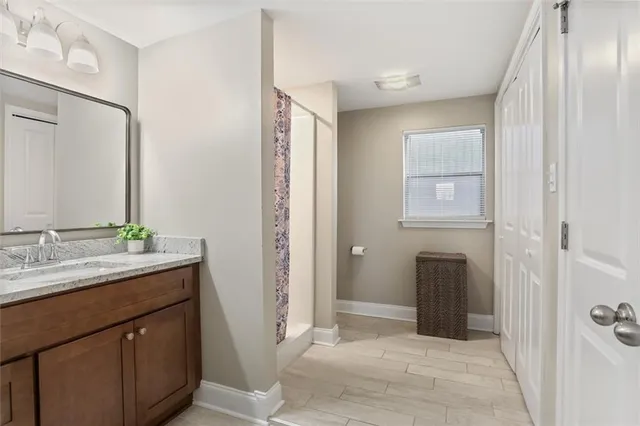 $249,900 | 509 Lauve Lane, Luling, LA 70070