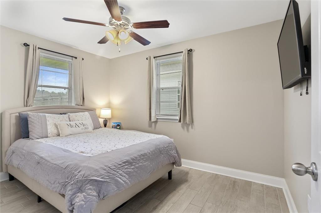 509 Lauve Lane Luling, LA 70070 - Photo 9 of 16