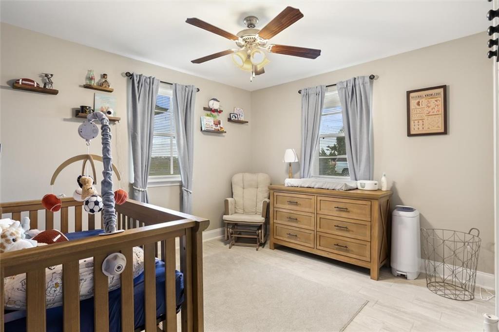 509 Lauve Lane Luling, LA 70070 - Photo 10 of 16