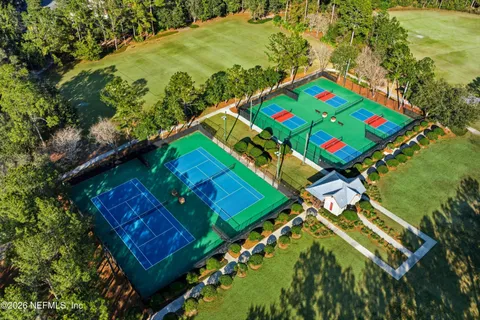 a picture of a book in the garden