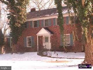 1685 Weedon Road Wayne, PA 19087 - Photo 1 of 1
