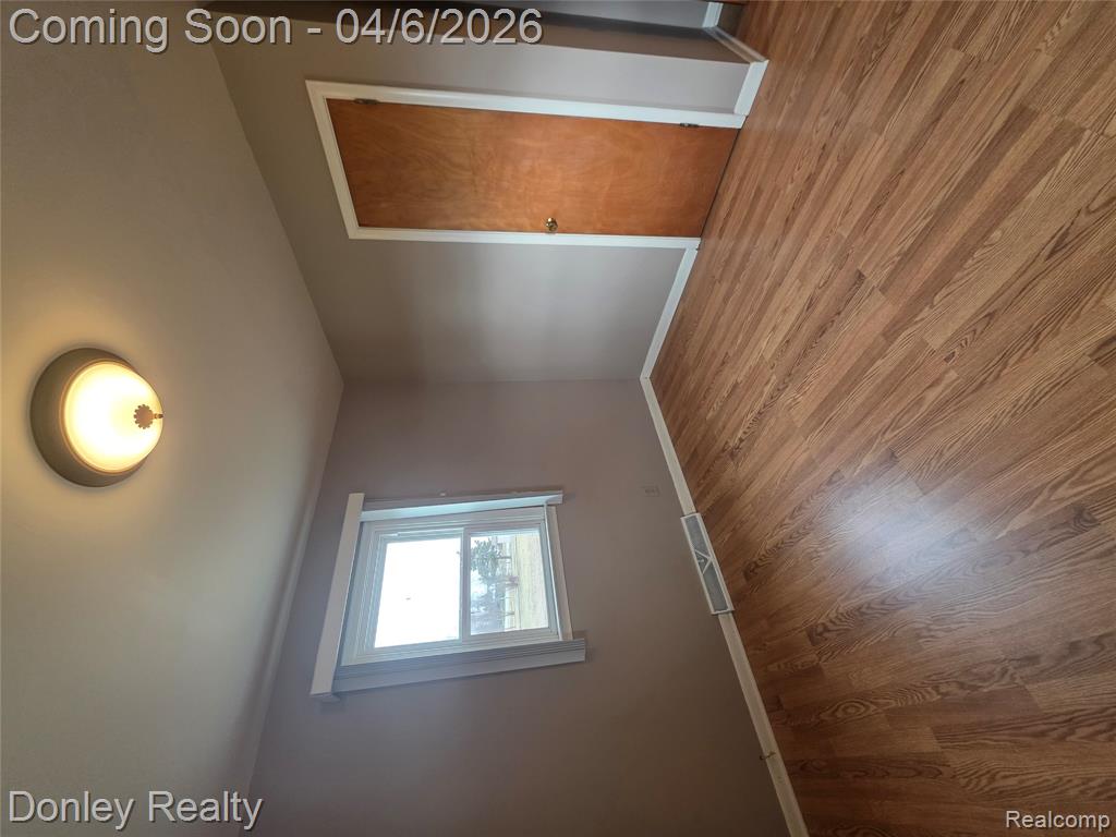 2280 South Van Dyke Road Marlette, MI 48453 - Photo 16 of 21