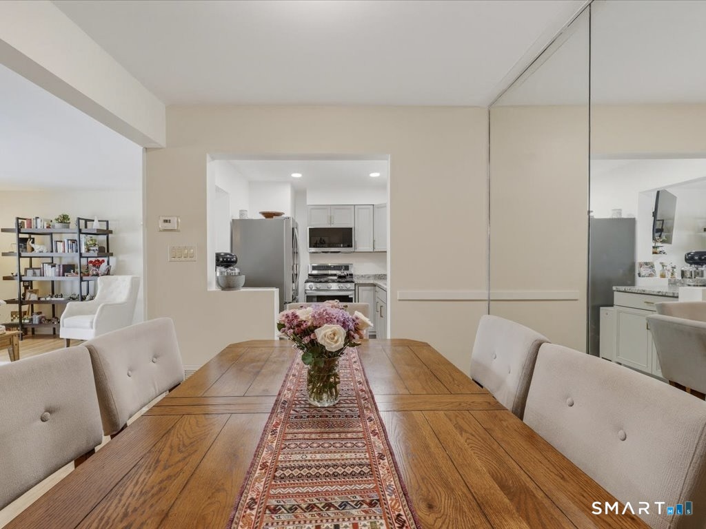 175 South End Road, Unit B13 East Haven, CT 06512 - Photo 14 of 40 Gallery Image 14