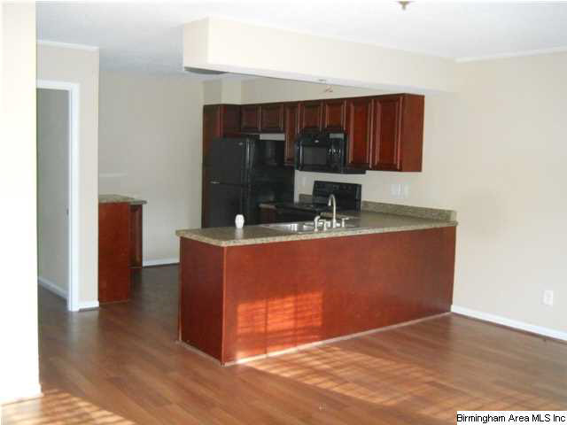 1665 Patton Chapel Road, Unit 1665C Hoover, AL 35226 - Photo 5 of 16