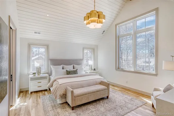 $2,750,000 | 1842 South Corona Street, Denver, CO 80210