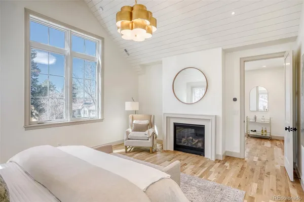 $2,750,000 | 1842 South Corona Street, Denver, CO 80210
