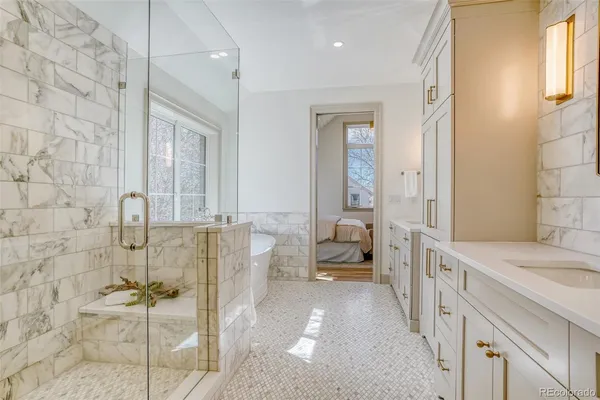 $2,750,000 | 1842 South Corona Street, Denver, CO 80210
