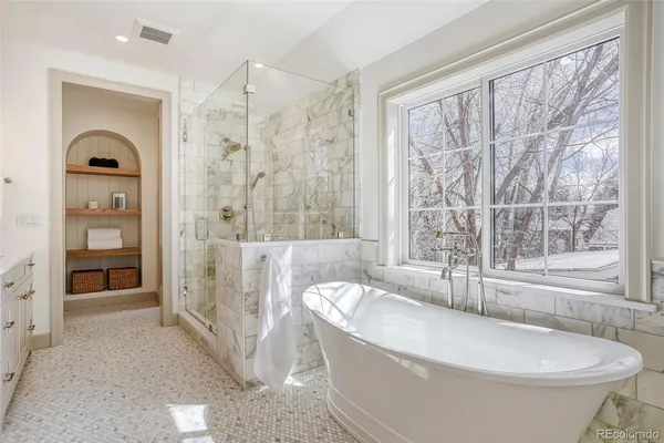 $2,750,000 | 1842 South Corona Street, Denver, CO 80210
