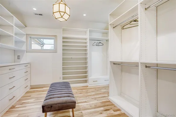 $2,750,000 | 1842 South Corona Street, Denver, CO 80210