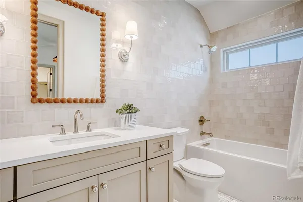 $2,750,000 | 1842 South Corona Street, Denver, CO 80210