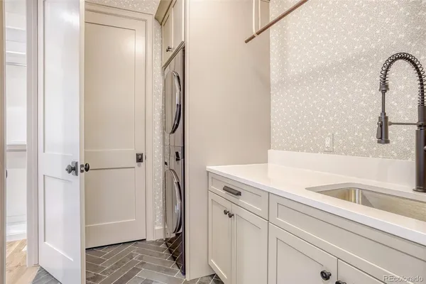$2,750,000 | 1842 South Corona Street, Denver, CO 80210