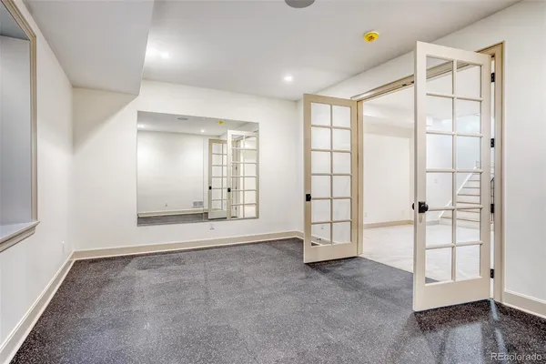 $2,750,000 | 1842 South Corona Street, Denver, CO 80210
