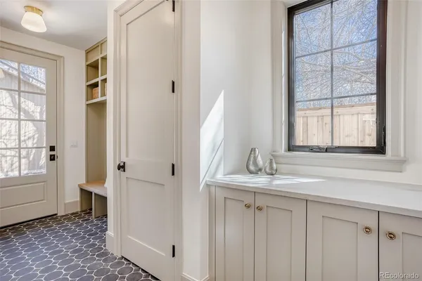 $2,750,000 | 1842 South Corona Street, Denver, CO 80210