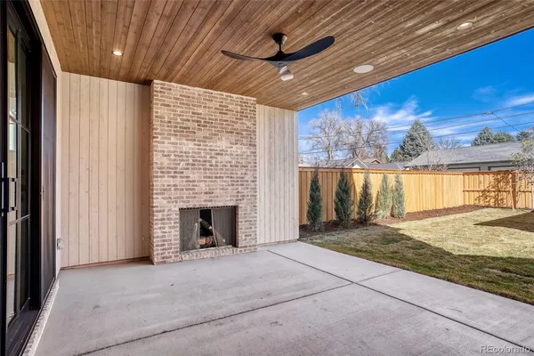 $2,750,000 | 1842 South Corona Street, Denver, CO 80210