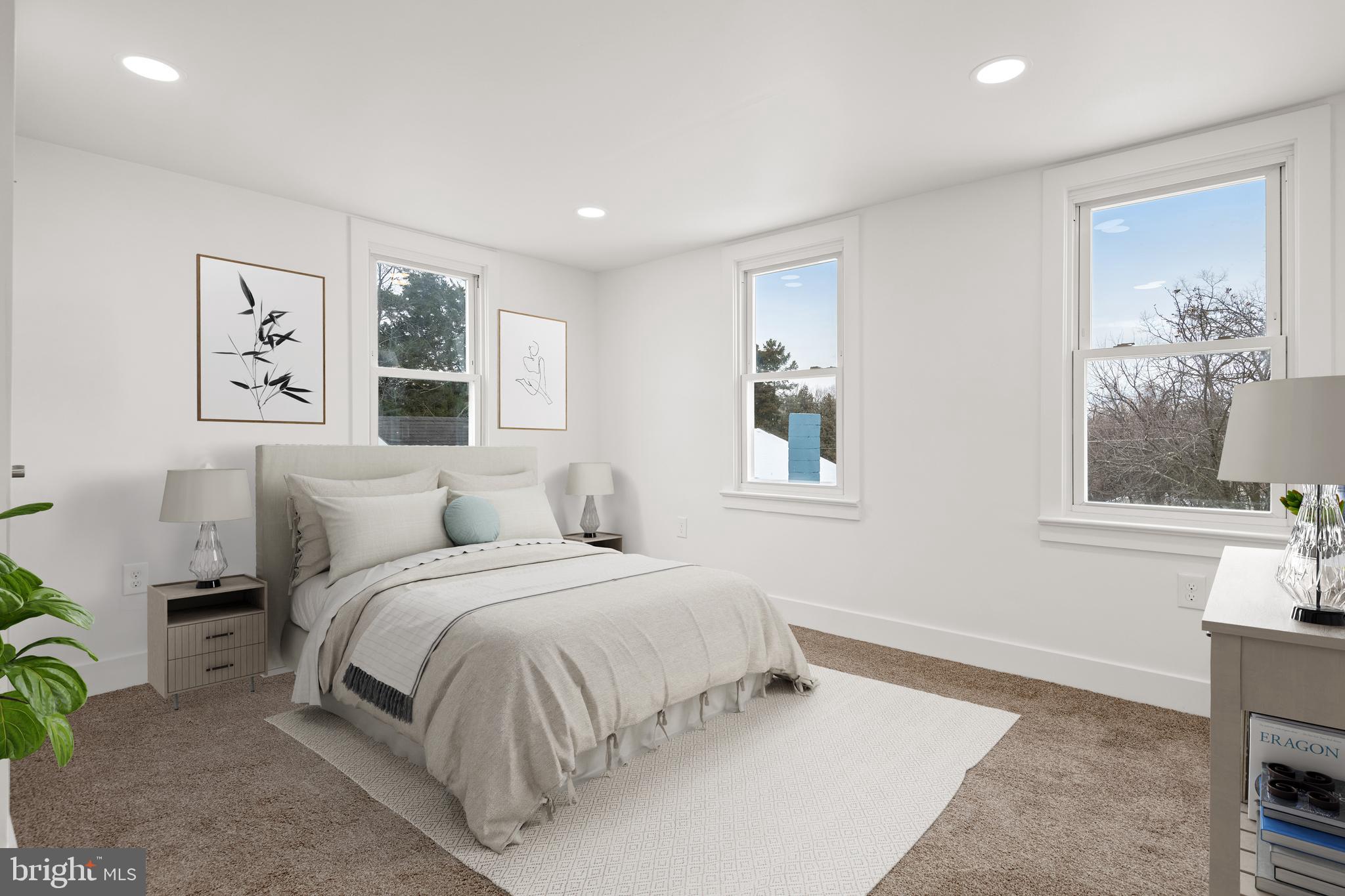 1343 Turnpike Road Elizabethtown, PA 17022 - Photo 23 of 39 Gallery Image 23
