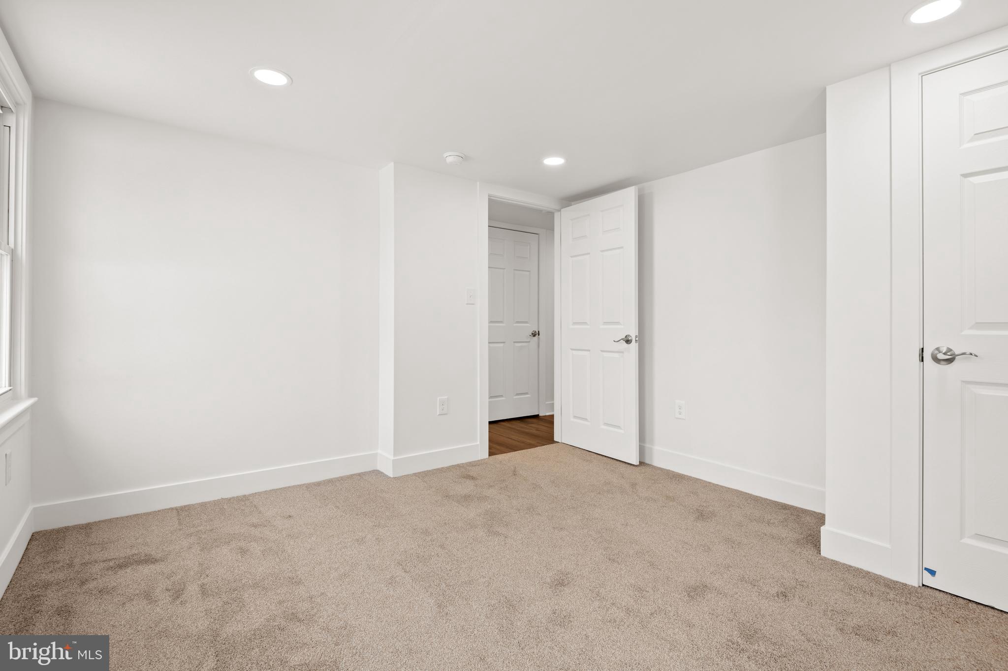 1343 Turnpike Road Elizabethtown, PA 17022 - Photo 25 of 39 Gallery Image 25