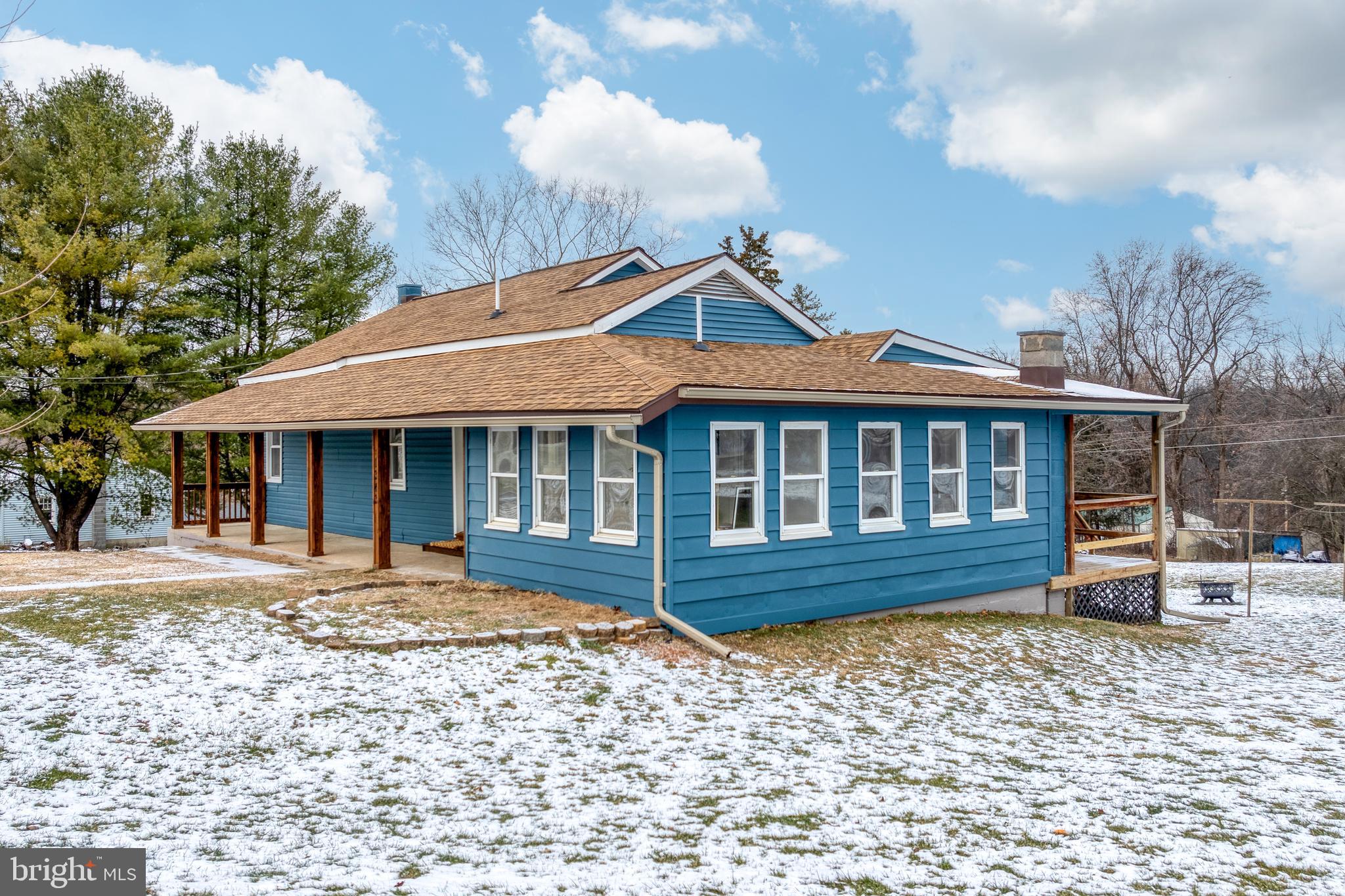 1343 Turnpike Road Elizabethtown, PA 17022 - Photo 4 of 39 Gallery Image 4