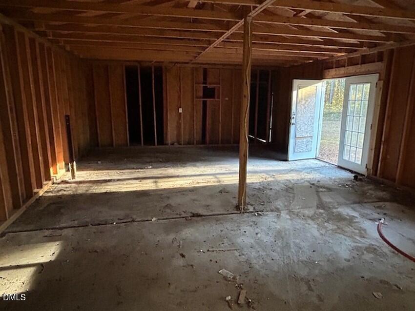 747 Butler Island Road Roseboro, NC 28382 - Photo 24 of 27 IMG_2297
