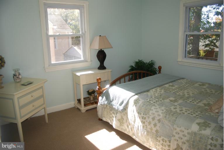 10602 Huntley Place Silver Spring, MD 20902 - Photo 9 of 23 Bedroom 1