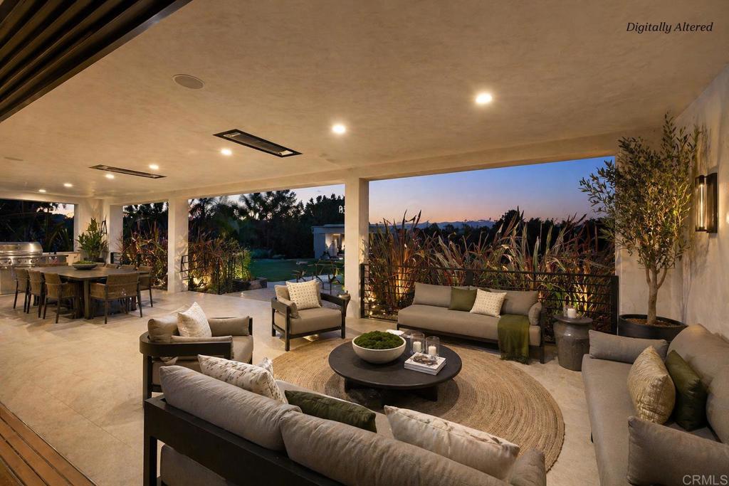 4773 El Mirlo Rancho Santa Fe, CA 92067 - Photo 19 of 58