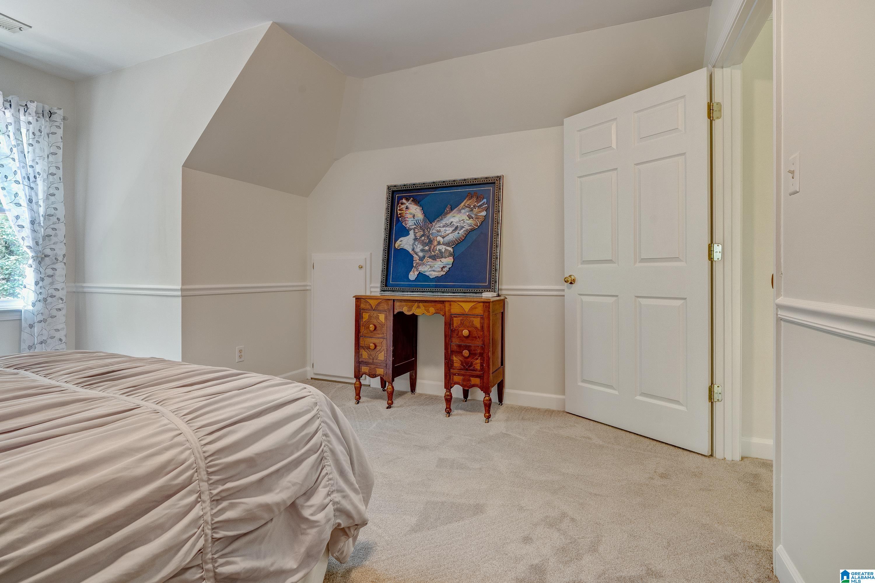 160 Weatherly Way Pelham, AL 35124 - Photo 30 of 53