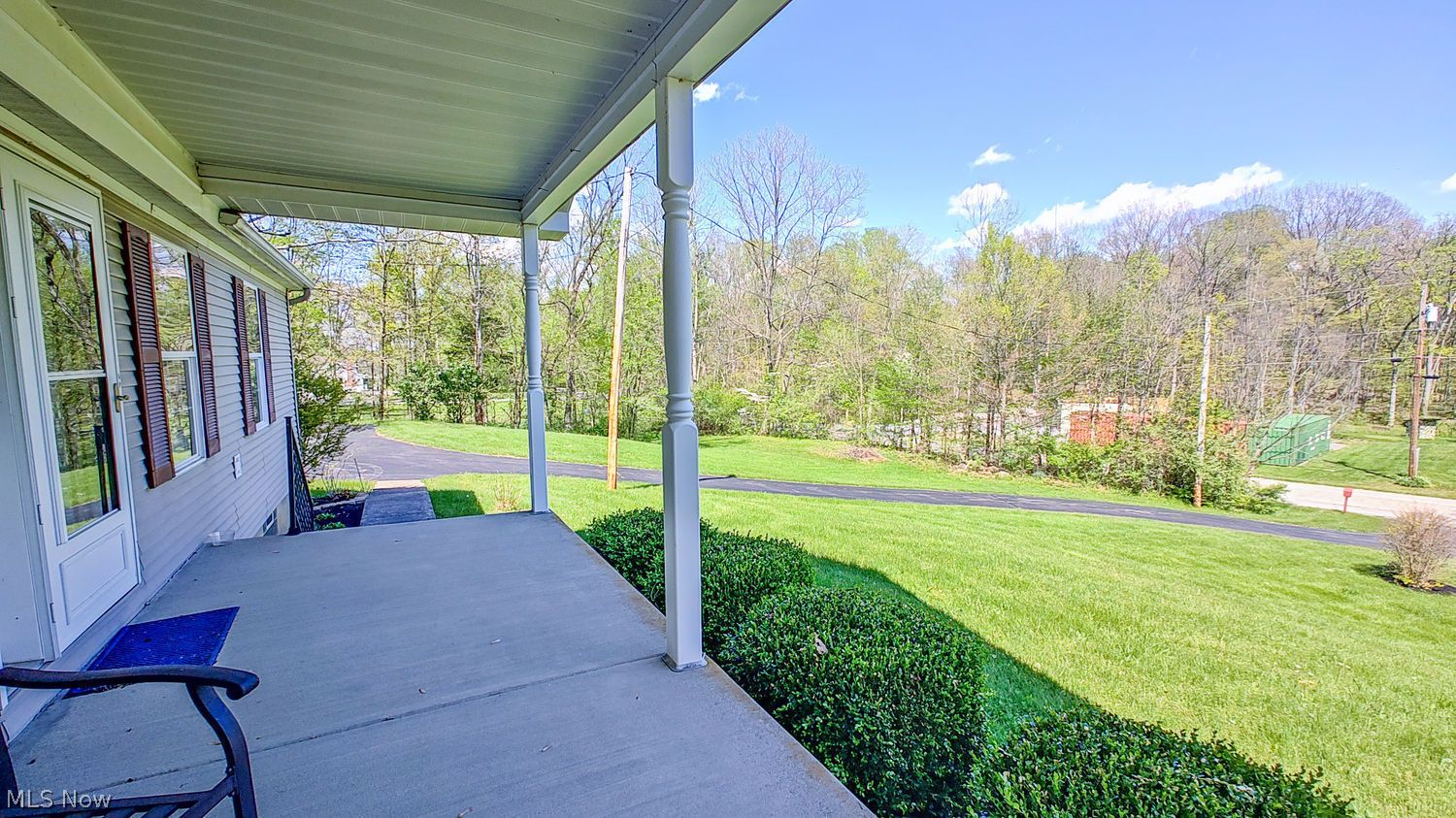 11424 Beard Road New Springfield, OH 44443 - Photo 29 of 32