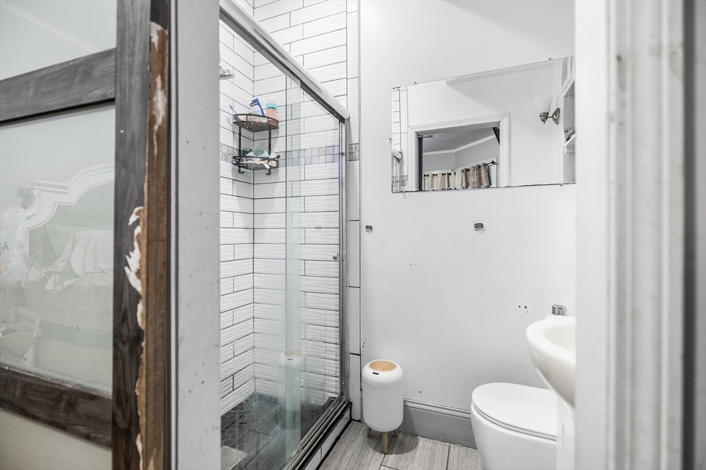 50 Perrin Street Boston, MA 02119 - Photo 20 of 35