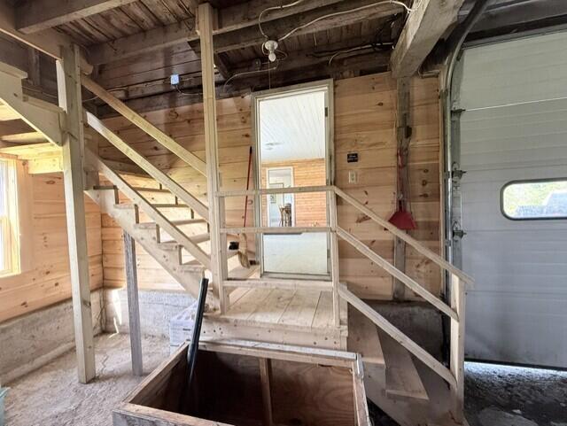 1175 Houlton Road Westfield, ME 04787 - Photo 61 of 84 54f7b4bd-4151-4f86-8edd-4742cab05eca