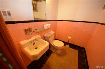 946 Chain Of Rocks Drive St. Louis, MO 63137 - Photo 12 of 18 Gallery Image 12