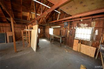 946 Chain Of Rocks Drive St. Louis, MO 63137 - Photo 17 of 18 Gallery Image 17