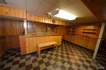 946 Chain Of Rocks Drive St. Louis, MO 63137 - Photo 10 of 18 Gallery Image 10
