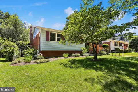 $575,000 | 902 Malta Lane, Silver Spring, MD 20901