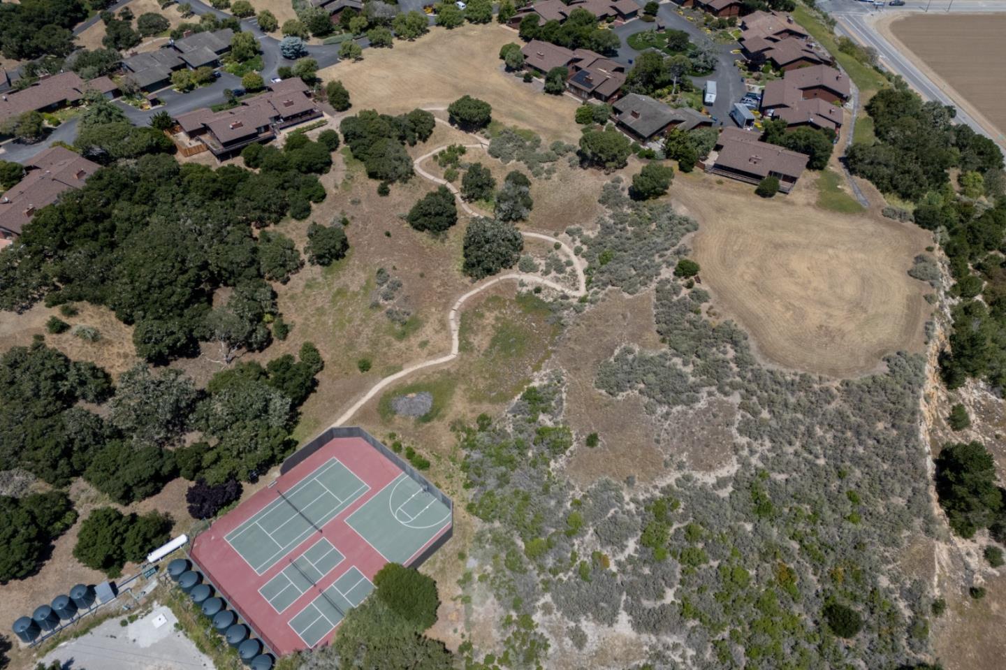 14000 Reservation Road Salinas, CA 93908 - Photo 32 of 35