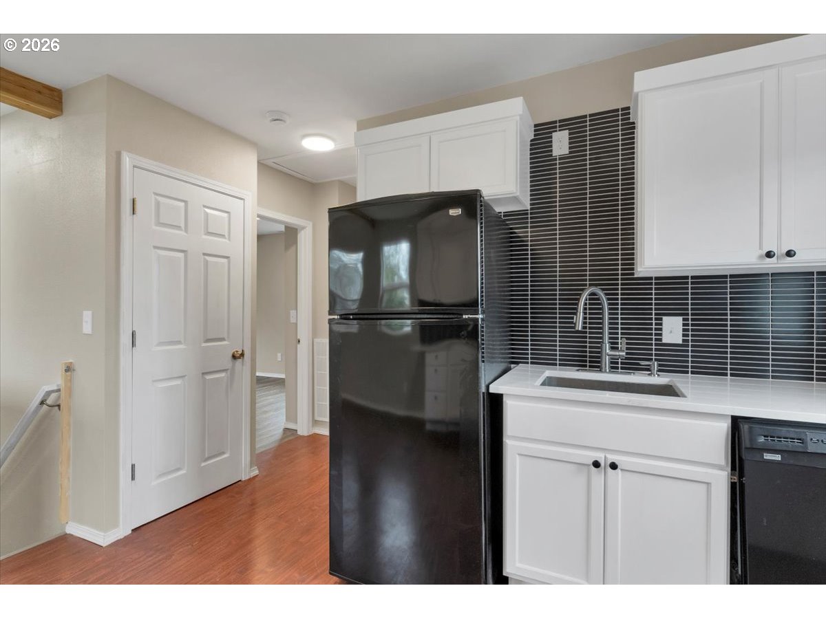 175 Northwest 3rd Street Willamina, OR 97396 - Photo 15 of 38