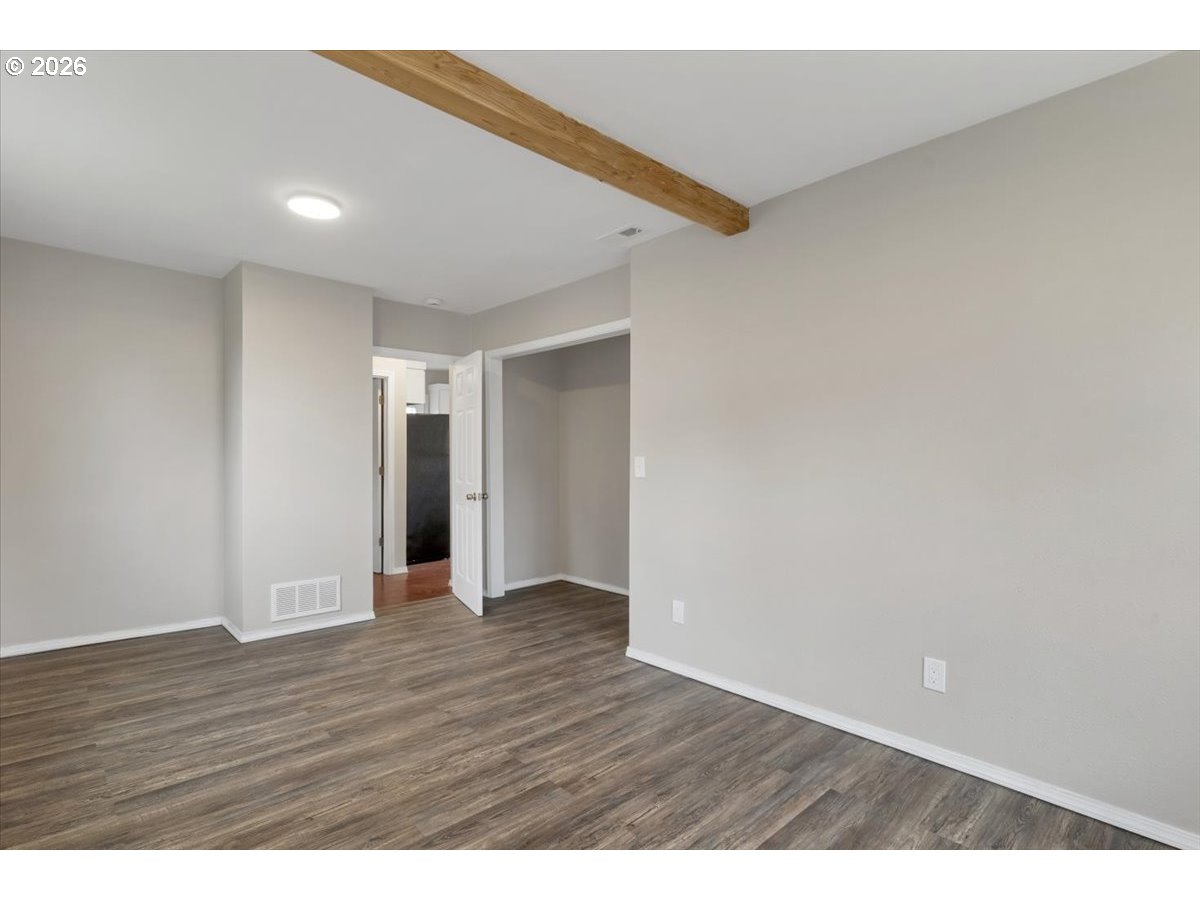 175 Northwest 3rd Street Willamina, OR 97396 - Photo 26 of 38